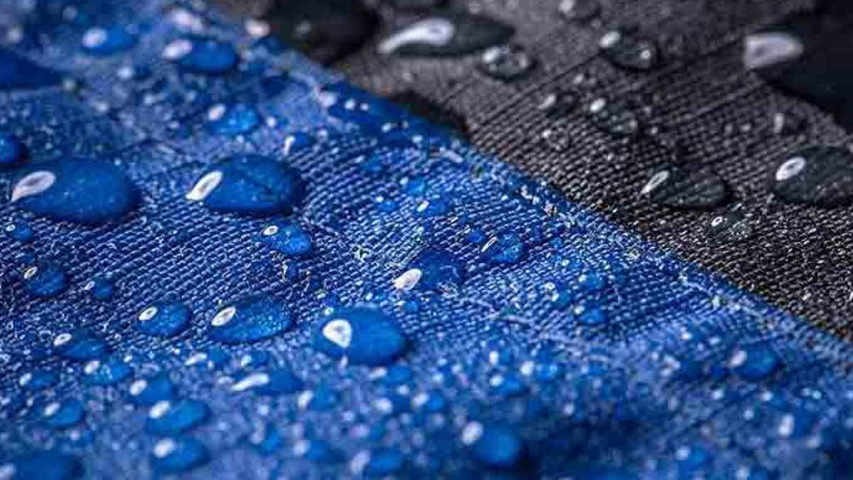 ColorJet Group advancing the next generation of technical textiles in India