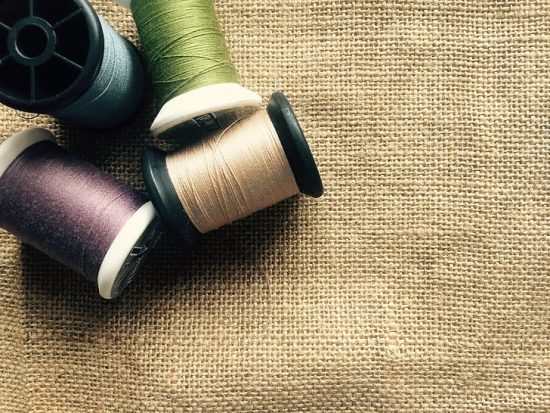 Crisil forecasts 10-12% revenue growth in viscose staple yarn industry