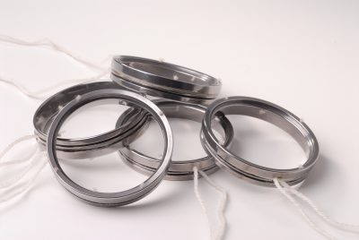 Prosino to present their ring frames at India ITME’22