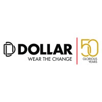 Dollar Industries Delivers Strong Q1 FY26 Performance