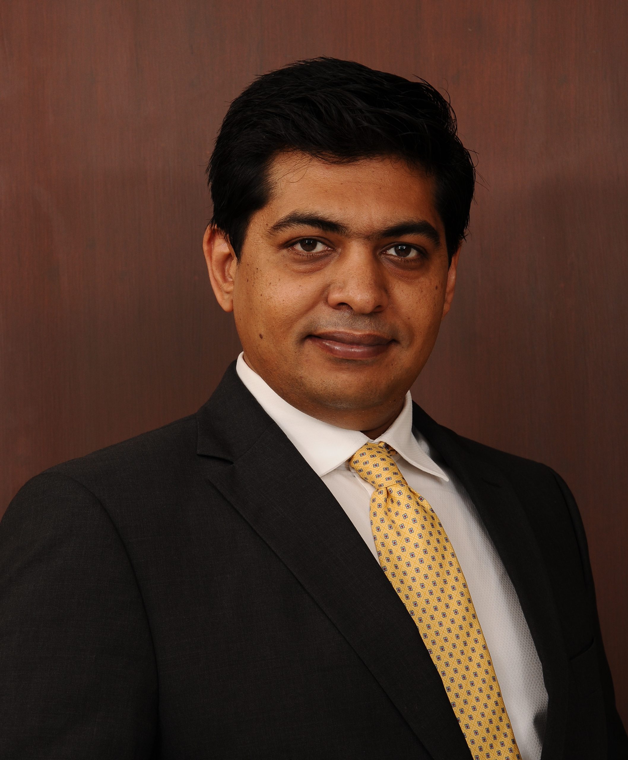 India-UK FTA a major boost for Indian textile sector: SIMA India-UK FTA a major boost for Indian textile sector: SIMA