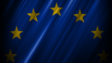 EU’s new textile export rules likely to impose restrictions