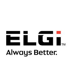 Elgi Equipments announces First Quarter 2023- 24 results