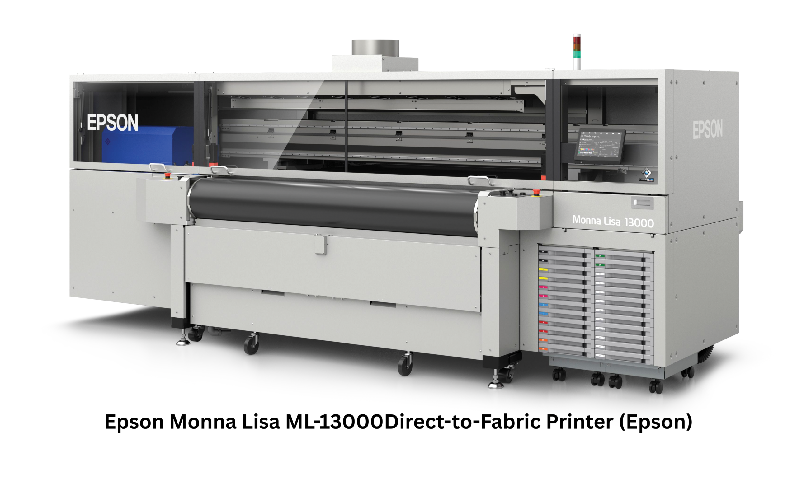 Fashion’s next revolution won’t be on the runway