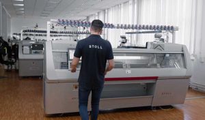 Stoll’s package with digital innovations