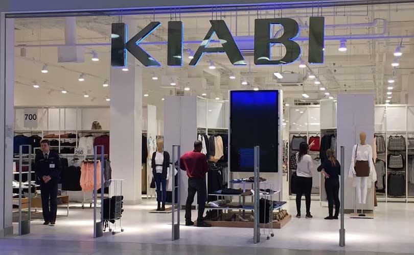 France’s Kiabi partners with Myntra to enter India’s fashion market