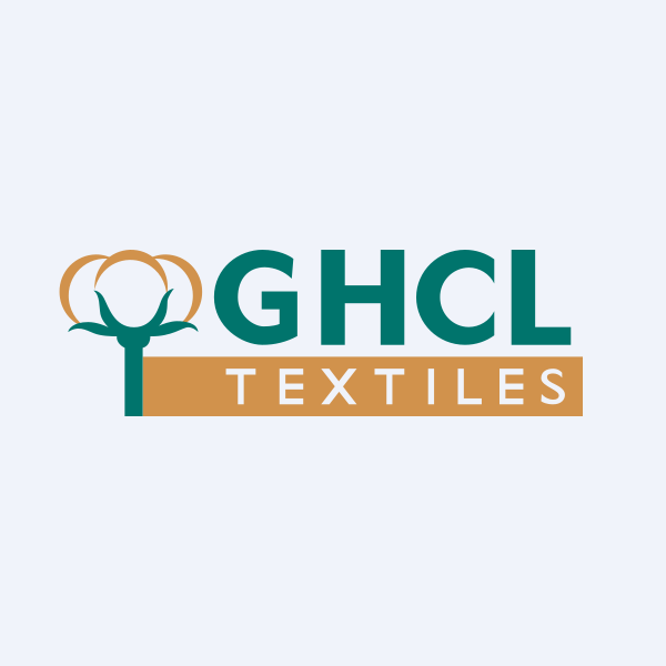 GHCL Textiles launches ‘New Meenakshi Section’ at Paravai unit GHCL Textiles launches ‘New Meenakshi Section’ at Paravai unit