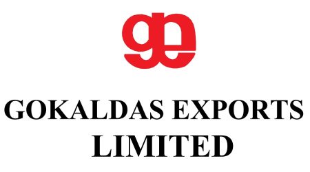 Gokaldas Exports announces third quarter financial results