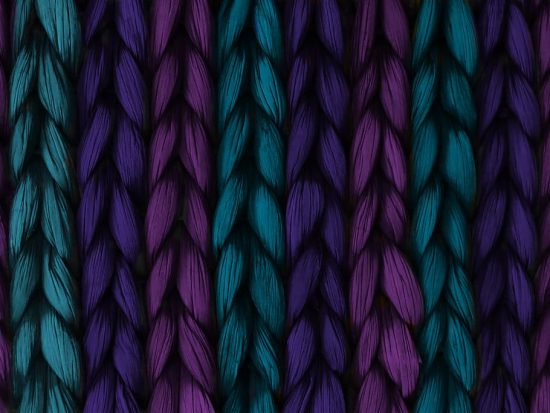 Govt approves 18 R&D projects valued at Rs 46.74 cr for technical textiles