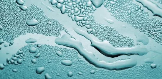 Govt plans phase-changing clothing tech to tackle India’s climate woes