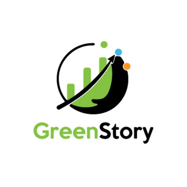 Green Story unveils the sustainability hub at Bharat Tex 2025Â