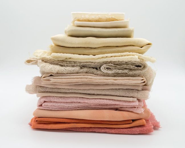 Home textile sector expects 7%-9% revenue surge this fiscal
