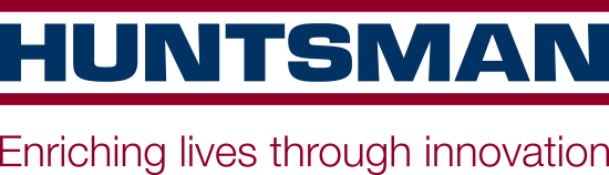 Huntsman wins GDMA’s Export Award for the second consecutive year
