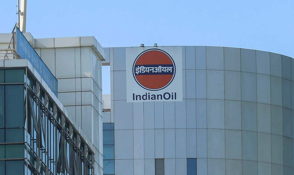 IOCL to set up Rs 43.77 bn tech textile complex in Odisha’s Bhadrak IOCL to set up Rs 43.77 bn tech textile complex in Odisha’s Bhadrak