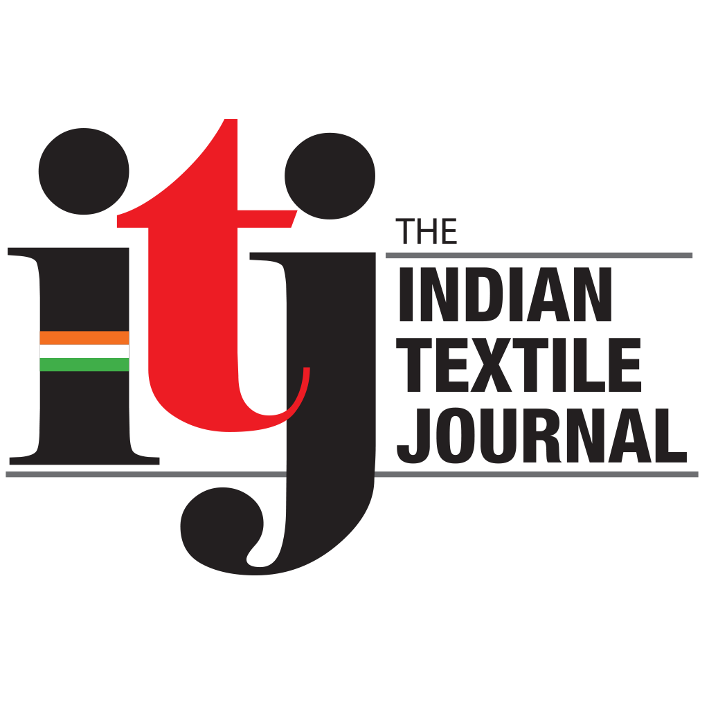 Indian Textile Journal