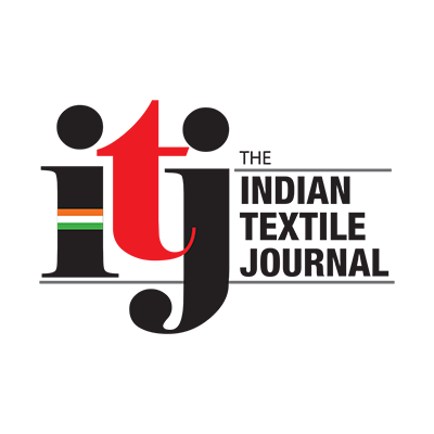 Indian Textile Journal