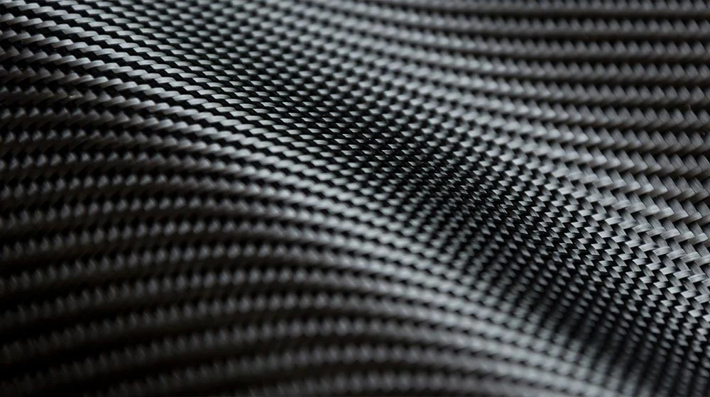 India to Produce Carbon Fibre by 2025-26, Says Textile Minister Giriraj