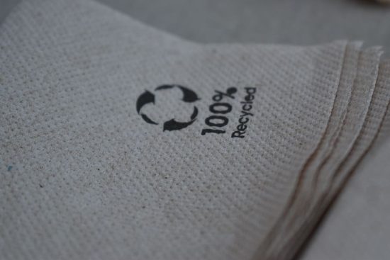 India’s Textile Ministry aims to create a global hub for circular textiles