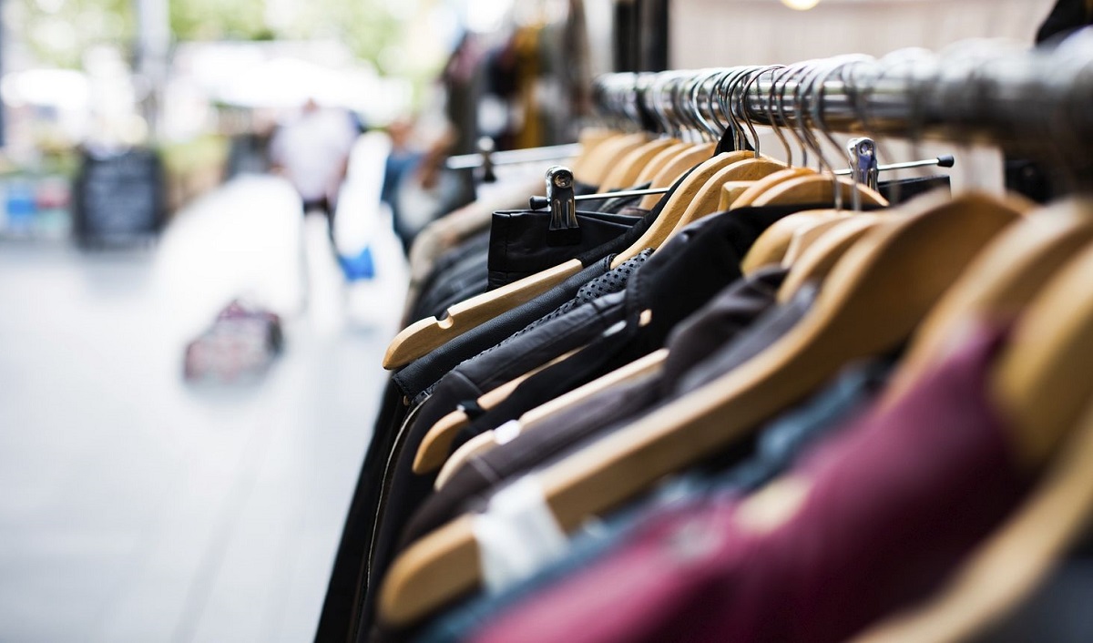 India–Oman CEPA set to boost textile and apparel exports, says CITI