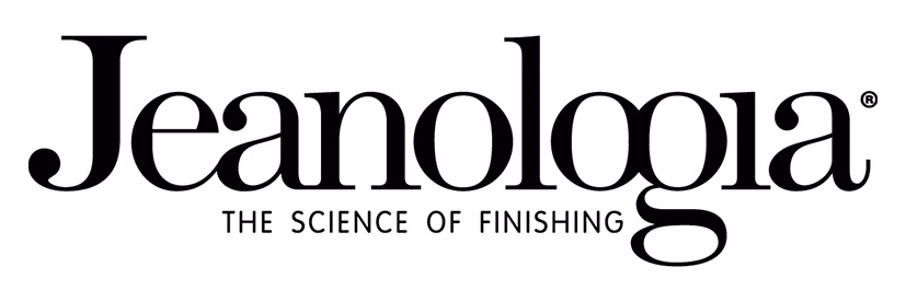 Jeanologia highlights future of fashion product development at PI Apparel Europe