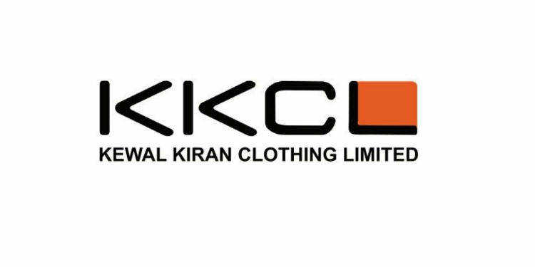 Kewal Kiran Clothing reports best-ever quarterly performance in Q2 FY26 Kewal Kiran Clothing reports best-ever quarterly performance in Q2 FY26