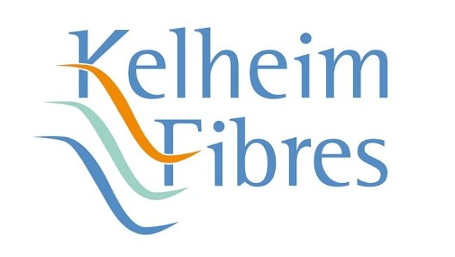 Kelheim presents sustainable European innovations at the Global Fiber Congress