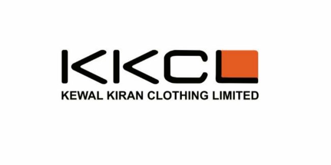 Kewal Kiran Clothing Delivers 54.5% Y-o-Y Revenue Growth in Q1 FY26