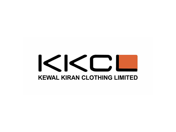 Indian Textile Journal