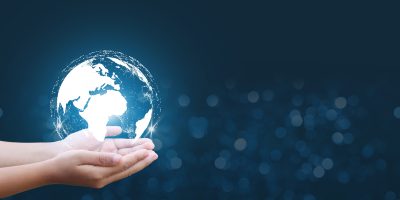 Know-how for a better world with recycled textiles