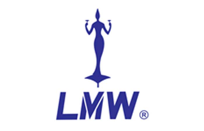 LMW RESPIN: Leading sustainability at Sri Lakshmi Ganesh Spinning Mills