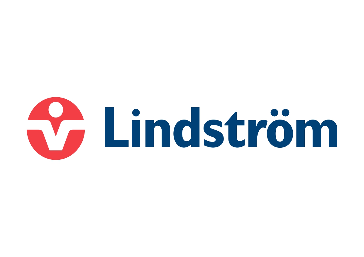 Lindström Group Secures Top 1% Sustainability Ranking with EcoVadis Platinum Medal