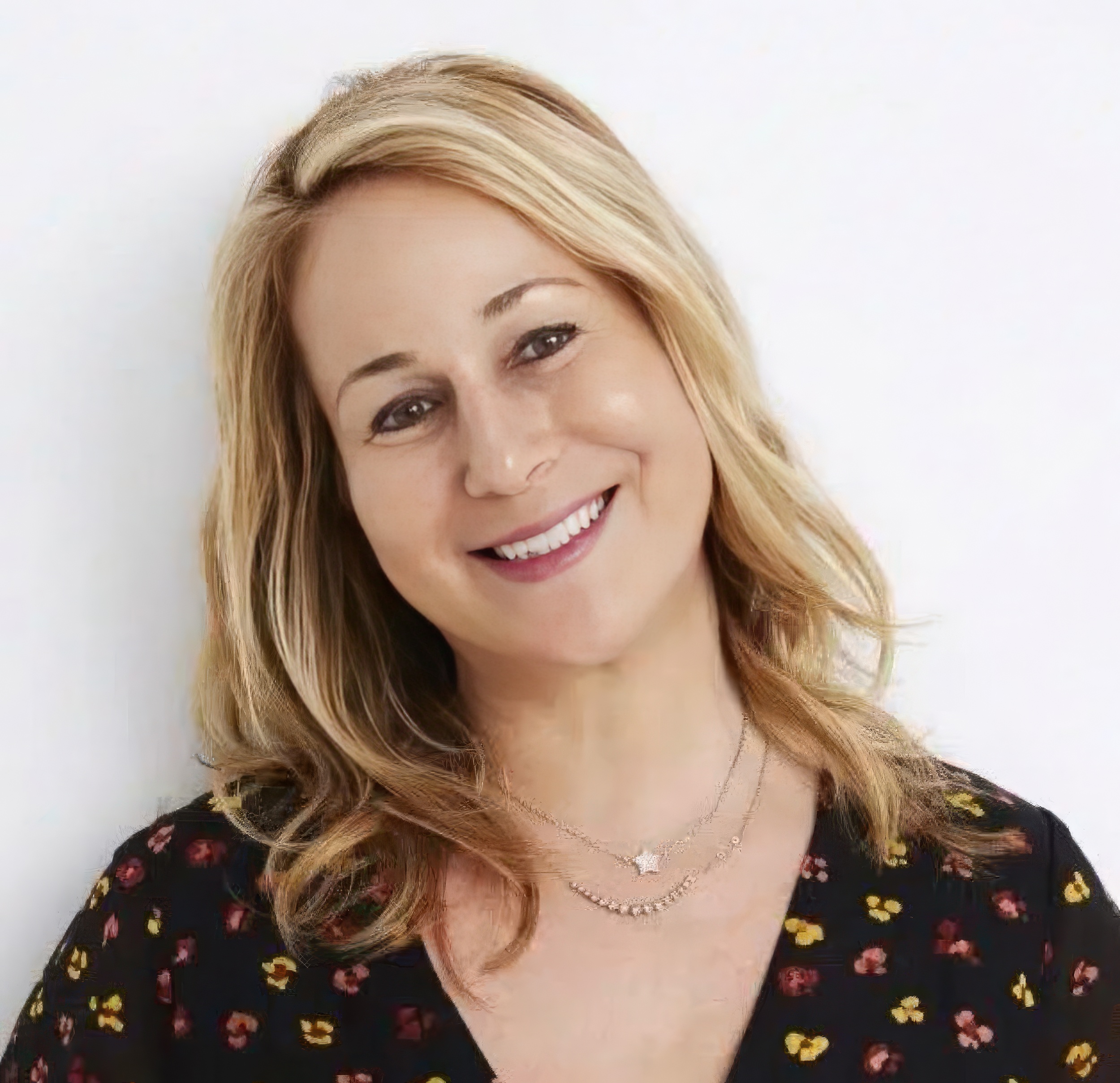 Sustainability leader Liz Hershfield named CCI Executive Director Sustainability leader Liz Hershfield named CCI Executive Director