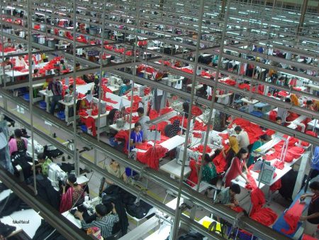 Lucknow to get Textile Park under PM MITRA scheme soon