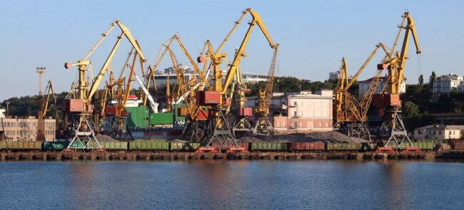 MATEXIL seeks reversal of RoDTEP rate cut amid export concerns