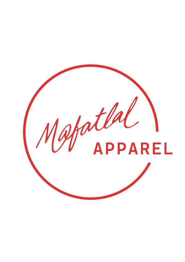 Mafatlal Industries enters global fashion arena with the launch of Mafatlal Apparels Mafatlal Industries enters global fashion arena with the launch of Mafatlal Apparels