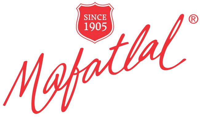 Mafatlal Industries posts record Rs 22.69 bn half-year revenue
