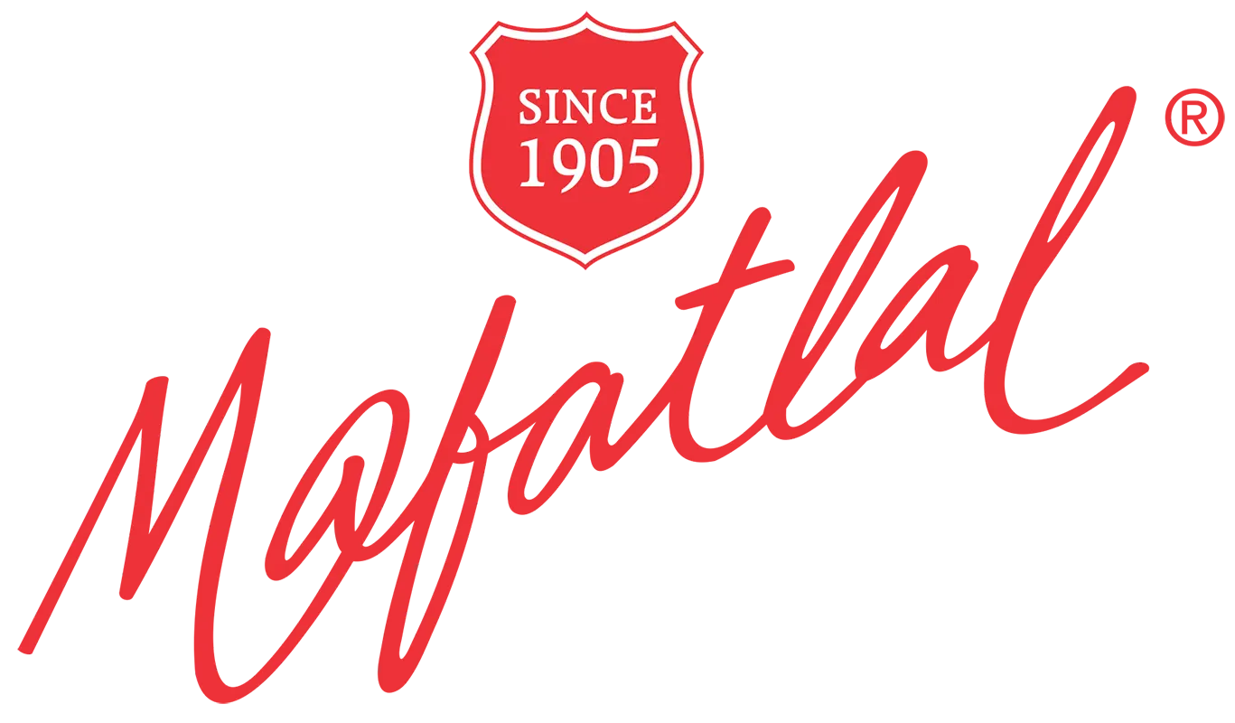 Mafatlal Industries posts record Rs 22.69 bn half-year revenue Mafatlal Industries posts record Rs 22.69 bn half-year revenue