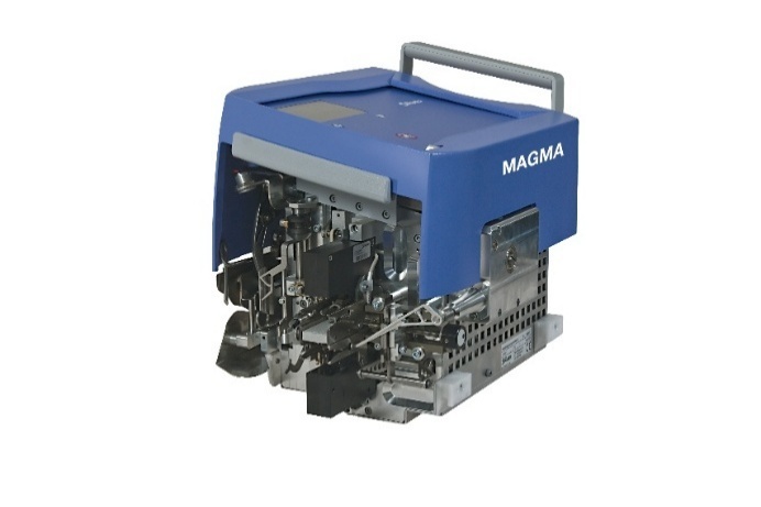 From preparation to 3D weaving: Stäubli’s solutions at Techtextil 2026