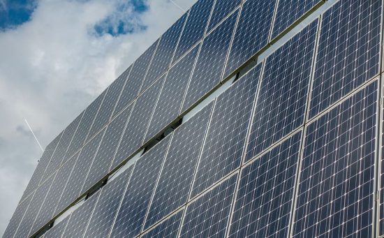 Maharashtra offers incentives for textile units embracing solar initiatives