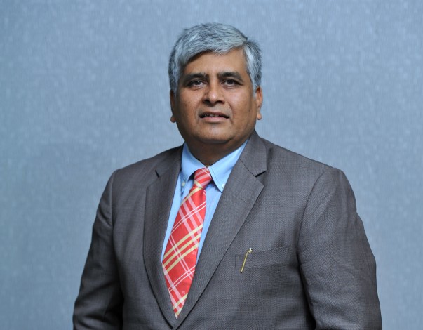 Sangam and Goldenseams partner to expand denim apparel presence Sangam and Goldenseams partner to expand denim apparel presence
