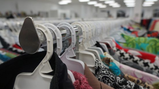 India’s readymade garment exports likely to cross US$ 30 billion by 2027