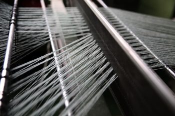 NITI Aayog probes textile sector’s tax hurdles