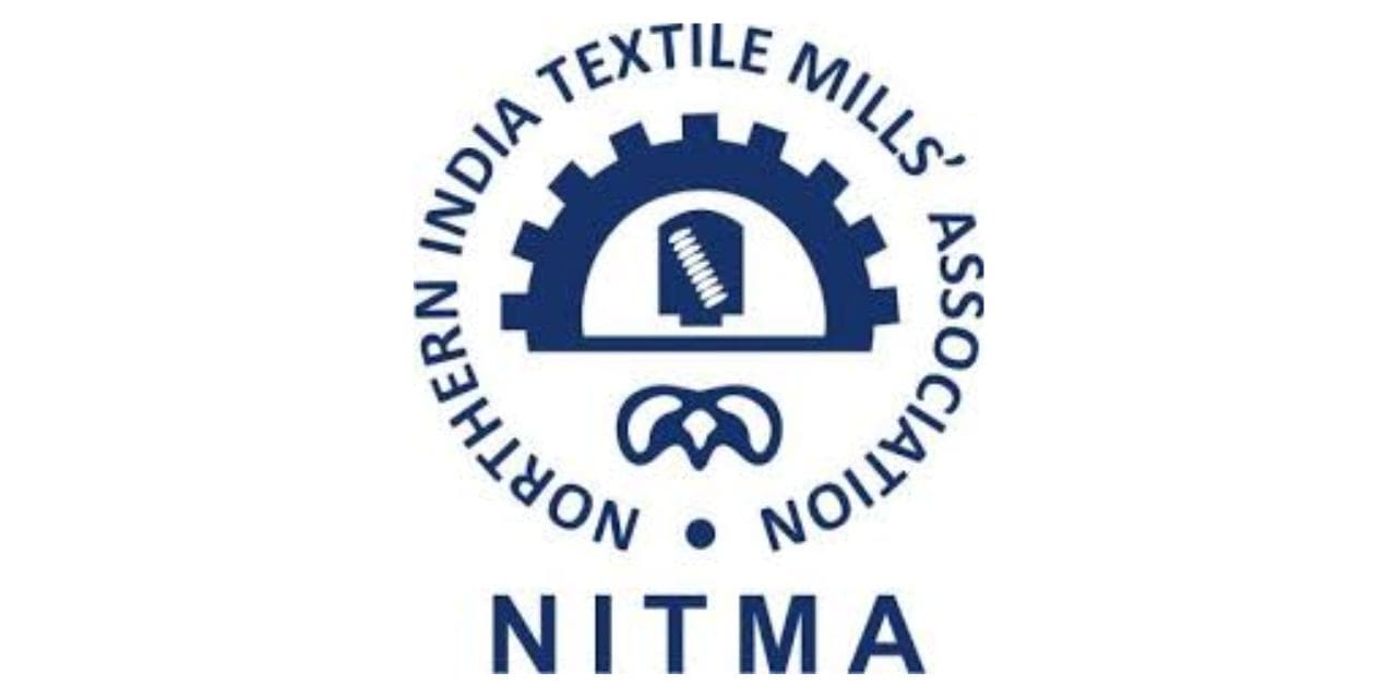 NITMA Elects New Office Bearers