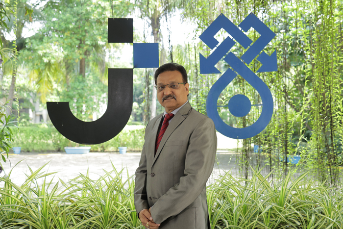 Sushil Verma: Industry needs stable markets to grow and take investment decisions Sushil Verma: Industry needs stable markets to grow and take investment decisions