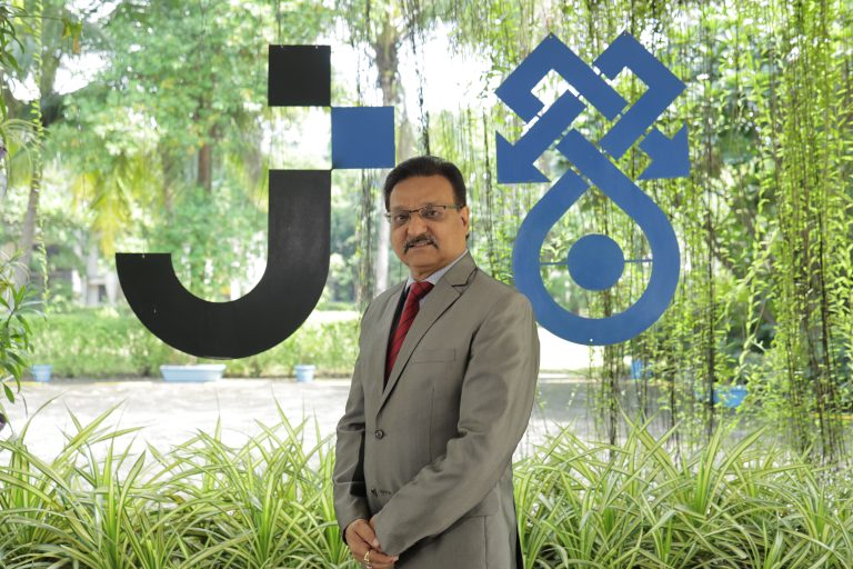 Sushil Verma: We too are poised to grow rapidly to meet the challenges in the coming years