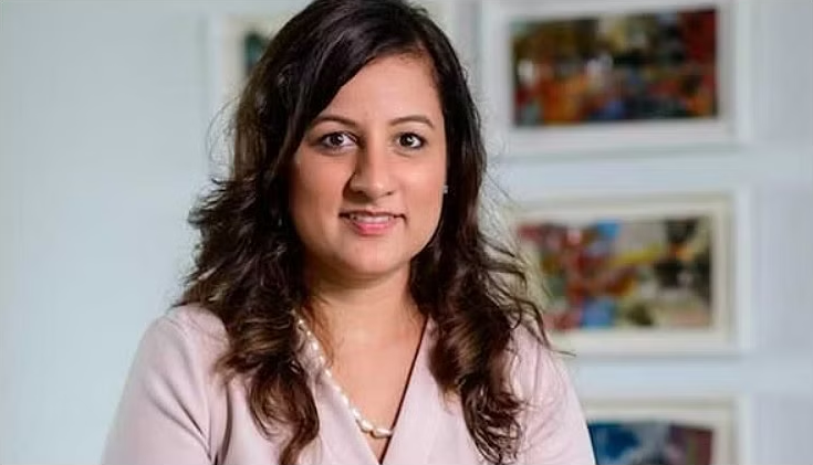 Welspun Living appoints Naiyya Saggi as Independent Director