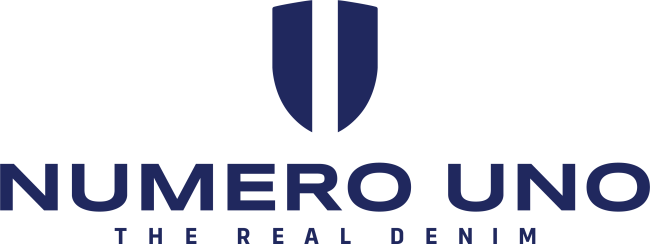 Numero Uno introduces new identity with a fresh new logo