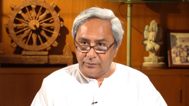 Odisha greenlights 12 projects worth Rs 84,918 crore