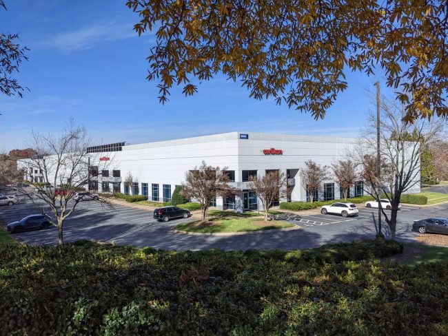 Oerlikon expands service offering for customers in the USAÂ