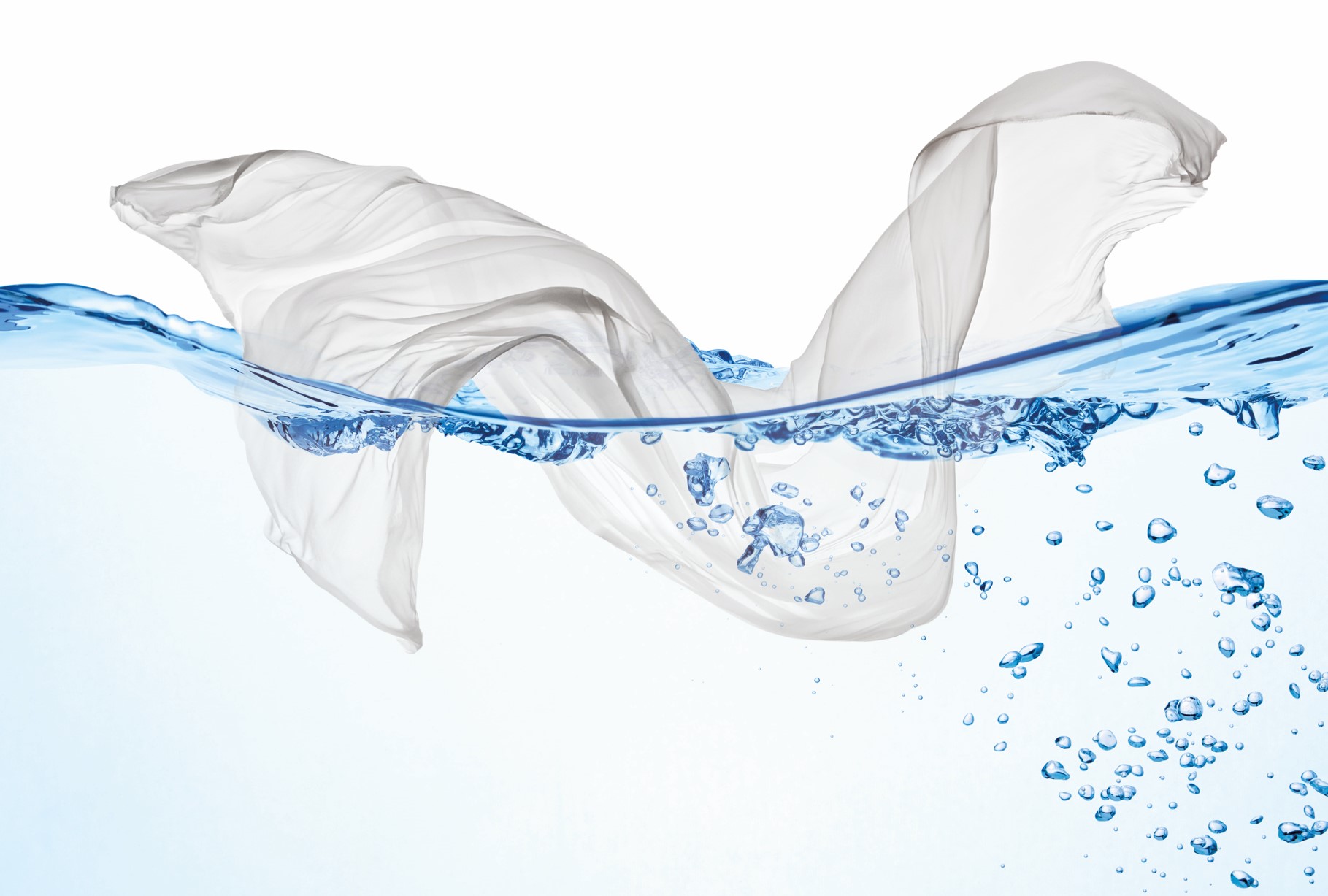 Outlast brings fresh2SKIN cooling to cotton, viscose fabrics